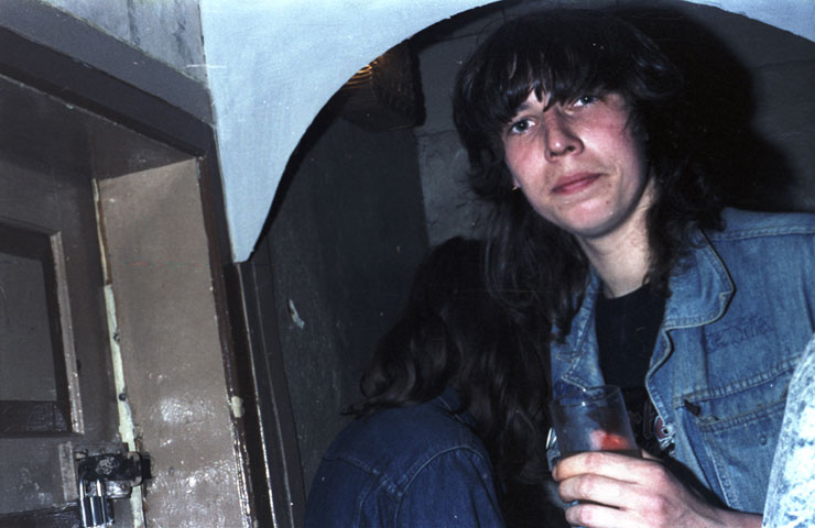 JC Bad Dürrenberg (15)